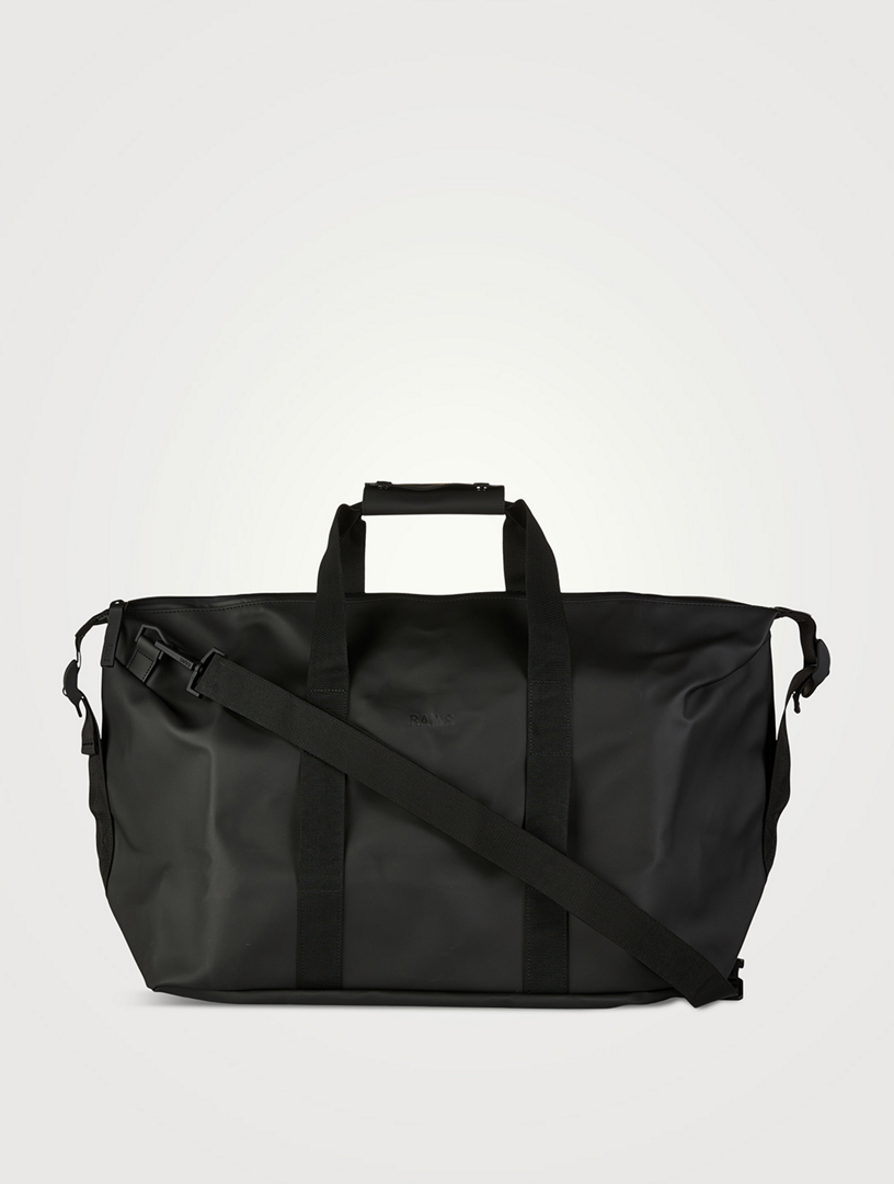 Hilo Weekender Bag