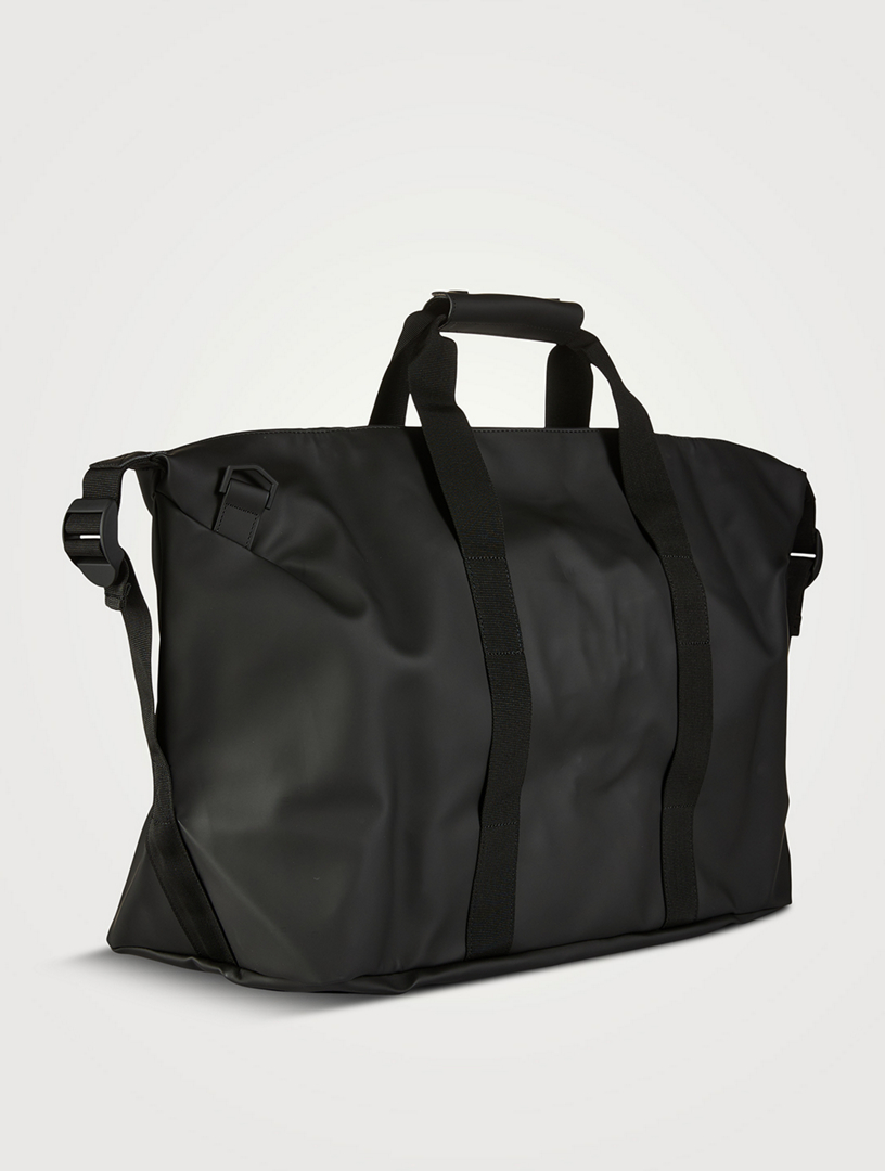 Hilo Weekender Bag