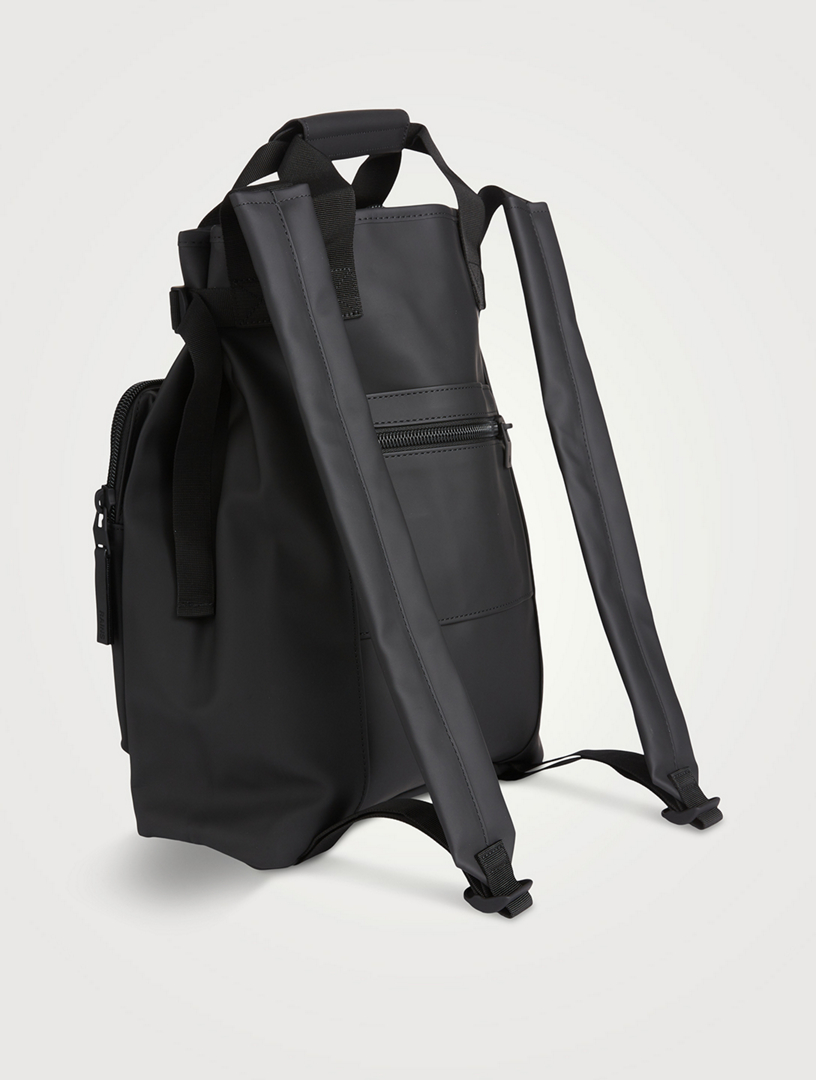 Texel Backpack