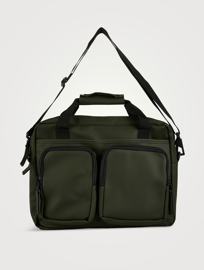 Body Glove Sidney 26 Duffel 