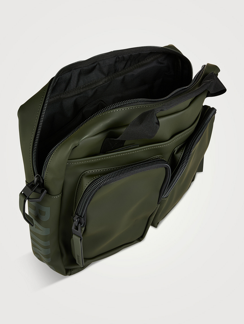 Texel Tech Bag