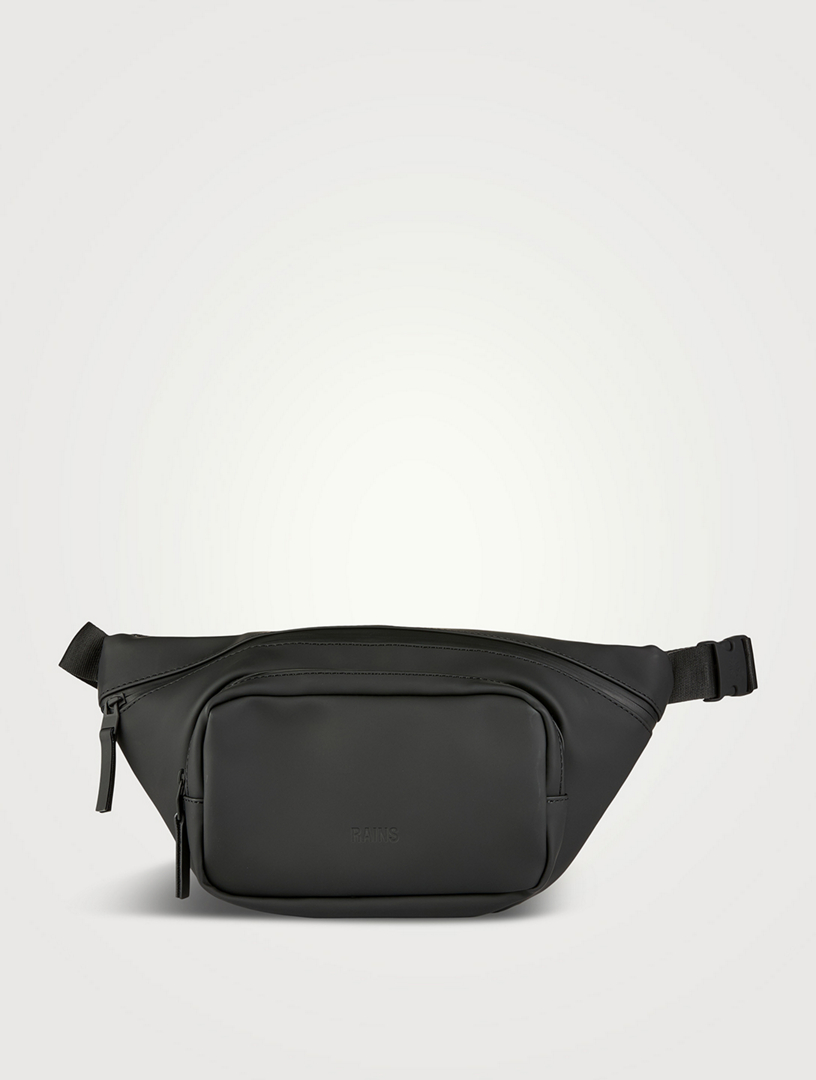 RAINS Belt Bag | Holt Renfrew