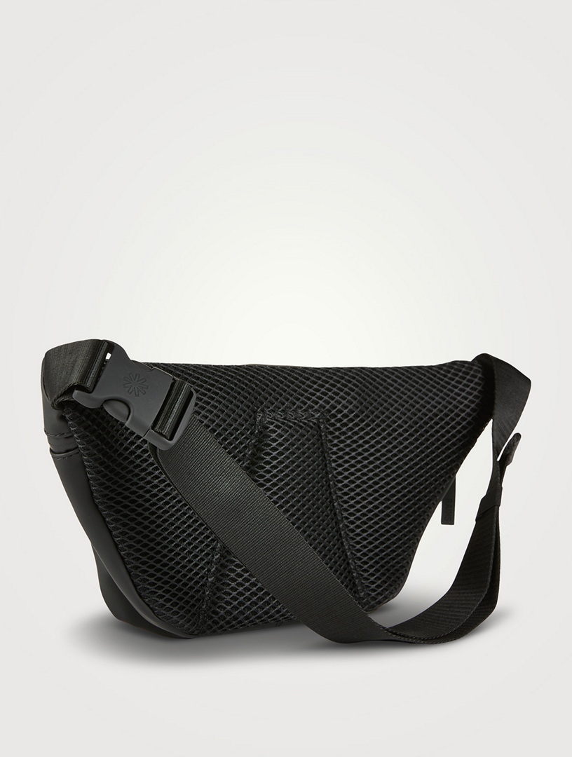 Rains belt bag hotsell