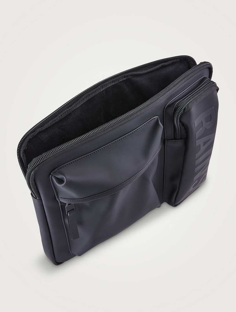 Texel Laptop Case