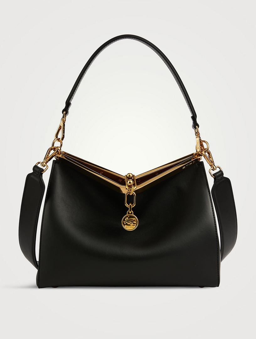 Holt renfrew hot sale gucci bags