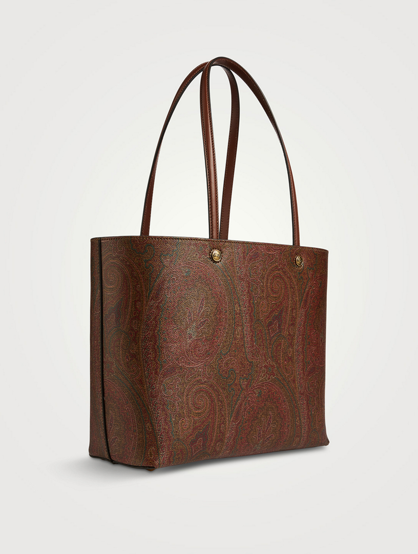 【COLOR iN ID】Paisley Light Big Bag m_5001021433_02?$Thumbnail$