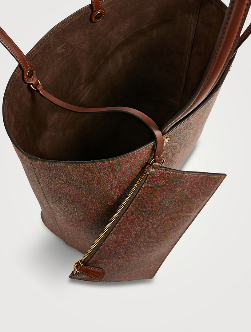 【COLOR iN ID】Paisley Light Big Bag m_5001021433_02?$Thumbnail$