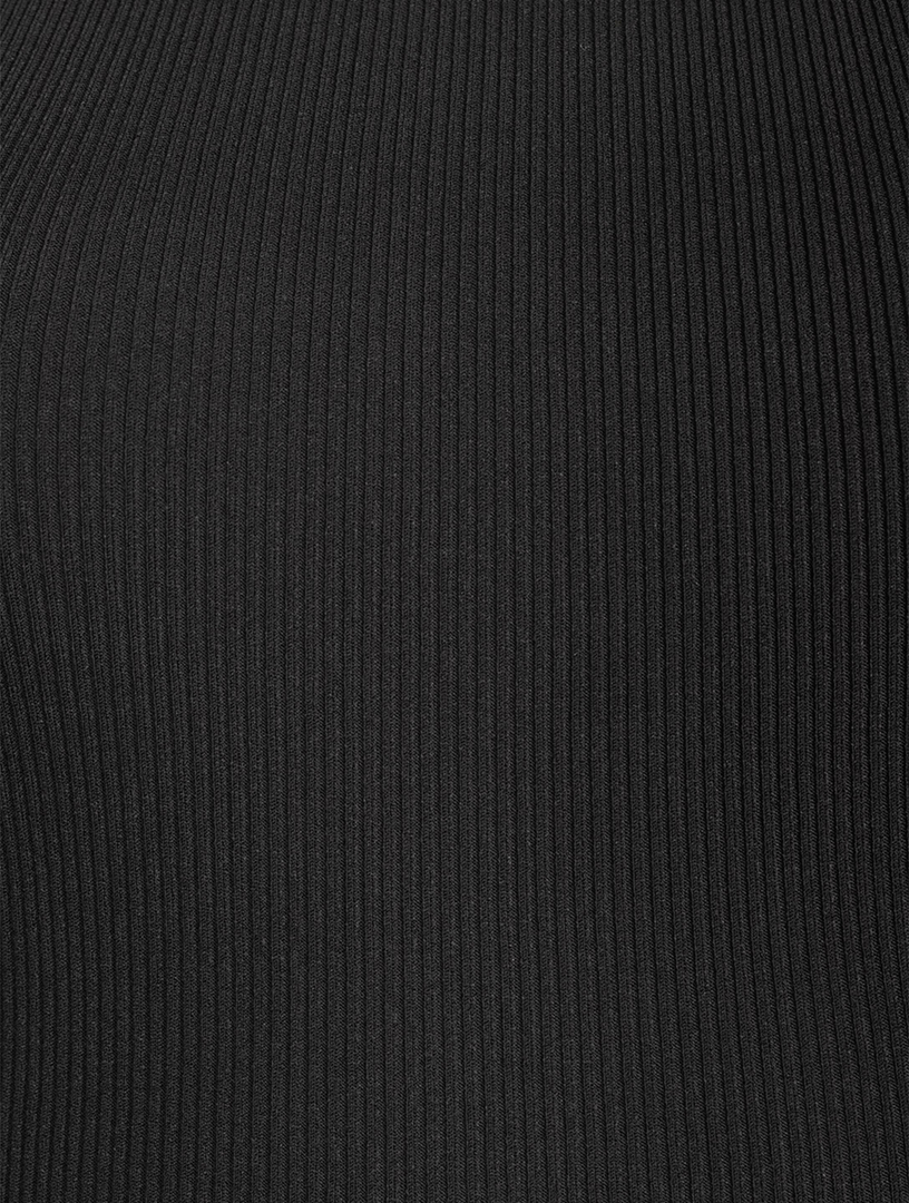Layered T-Shirt
