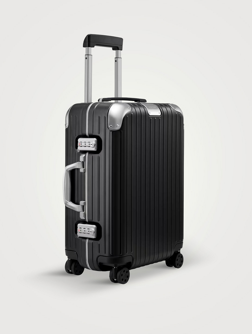 Holt renfrew online rimowa