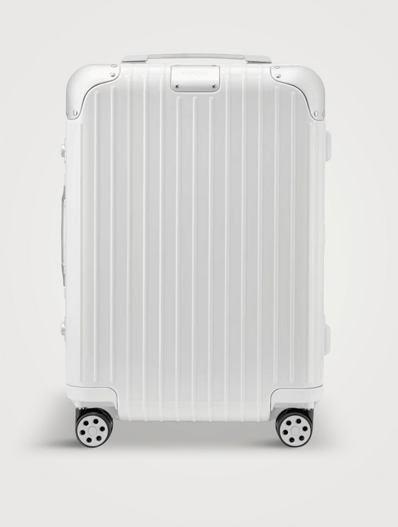 Rimowa cheap hybrid price