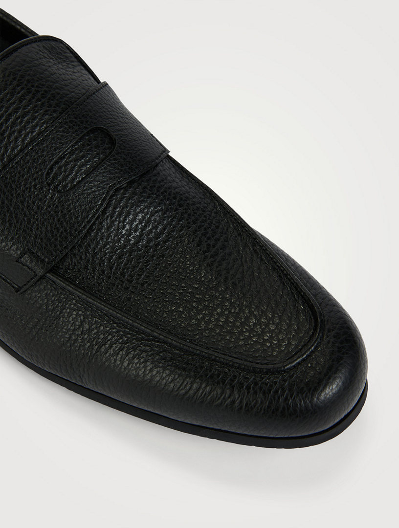 John lobb thorne outlet