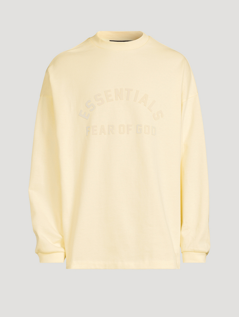 Long-Sleeve T-Shirt