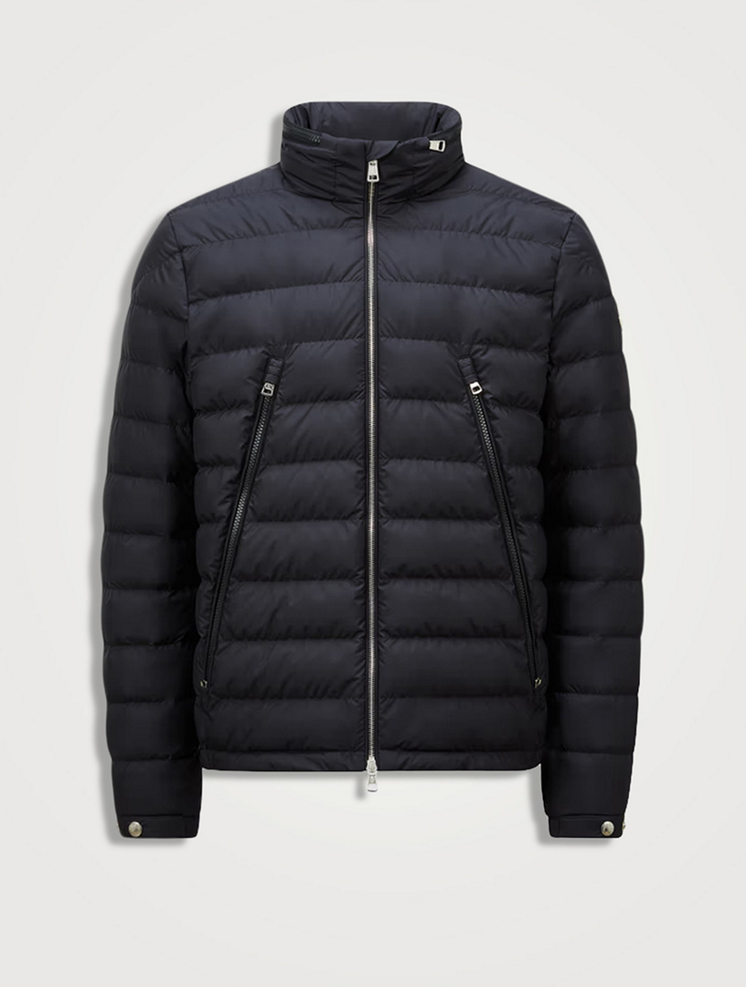 Holt renfrew discount moncler canada