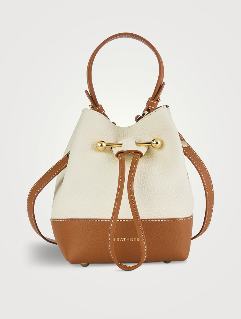 Women's Designer Bags