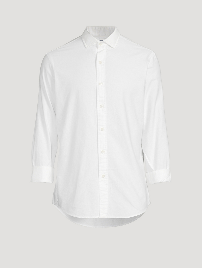 Designer dress shop shirts clearance