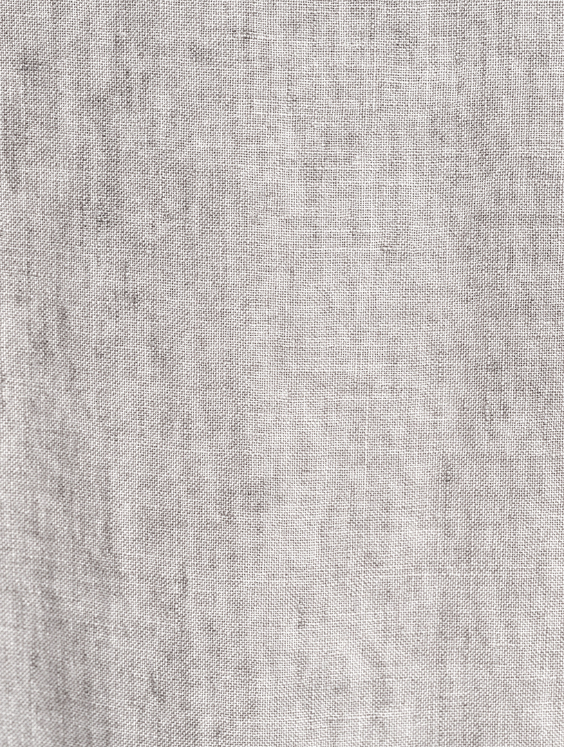 Linen Top