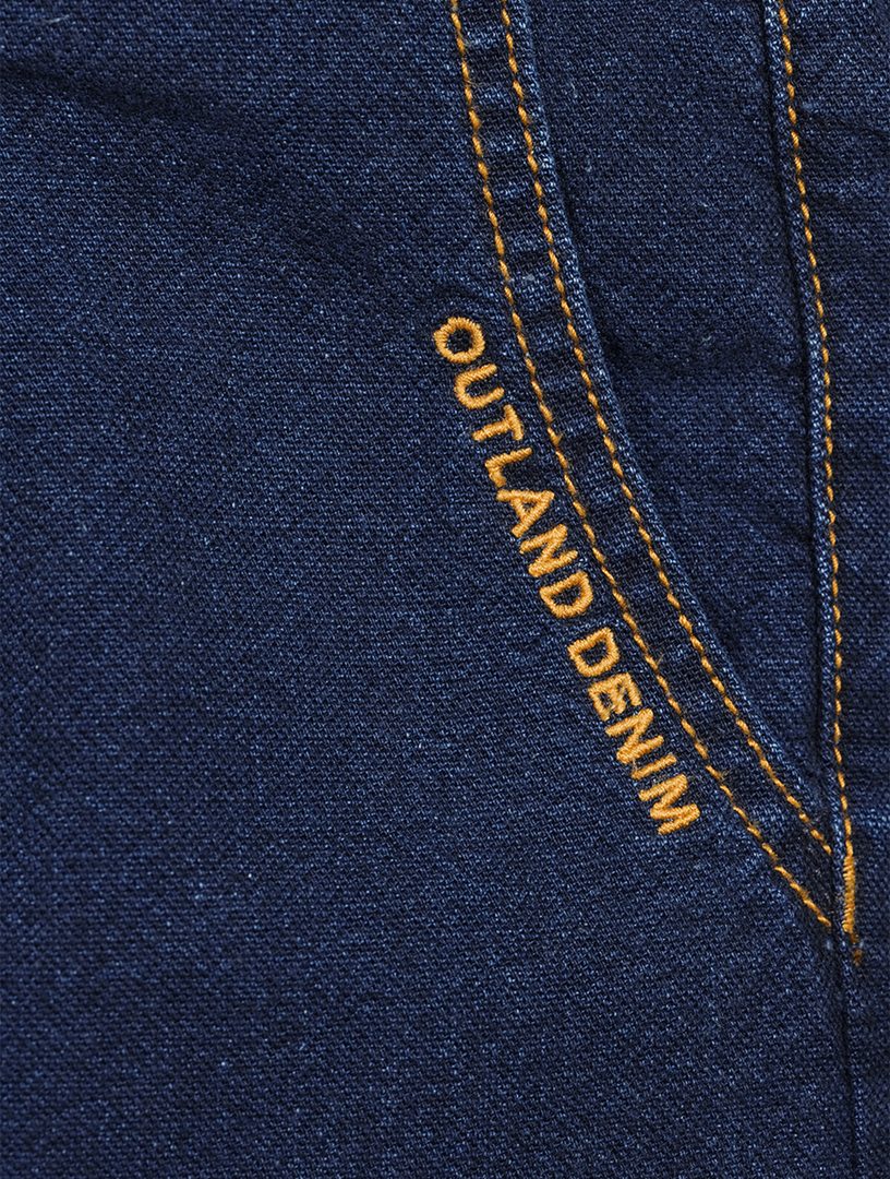 Outland denim sale jeans