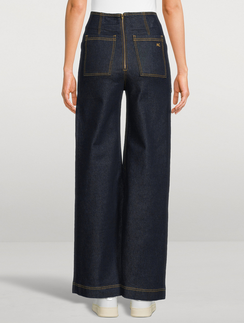 Outland sales denim womens