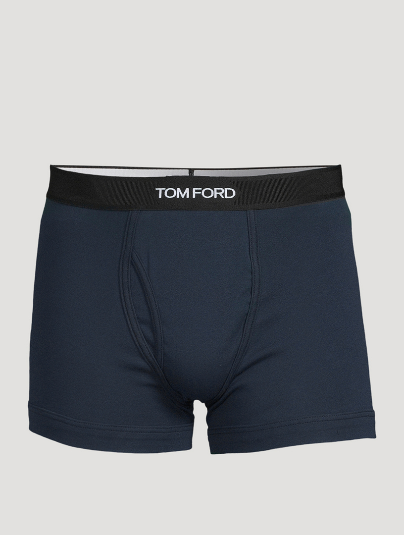 Men's Designer Underwear & Boxer Shorts