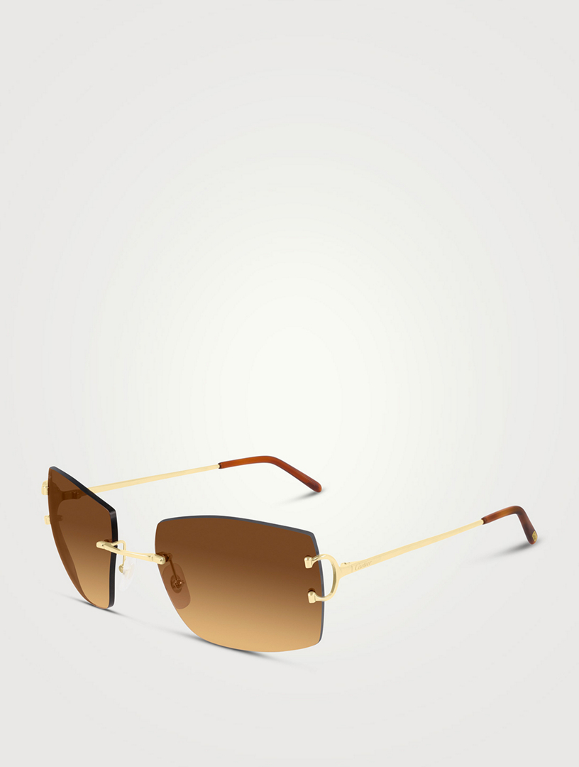 Cartier holt renfrew hotsell