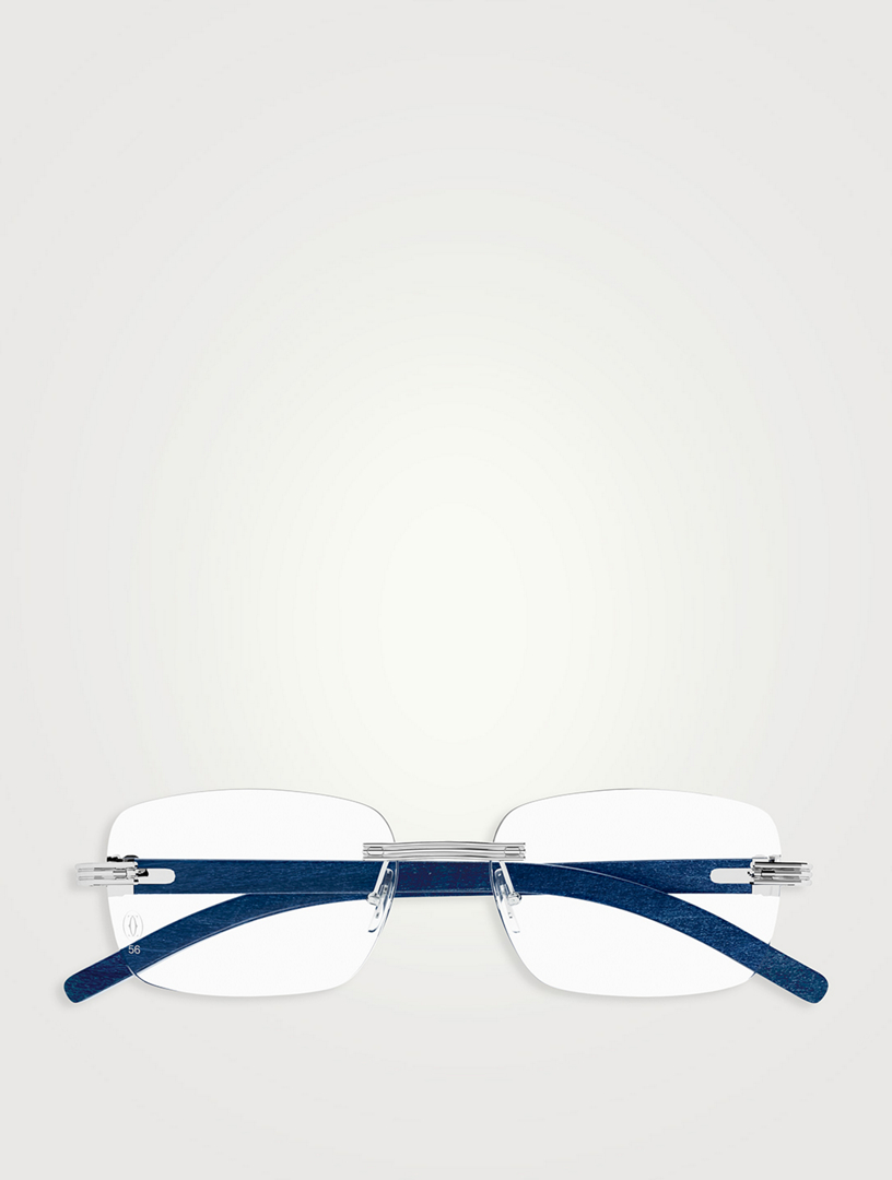Cartier holt renfrew sale