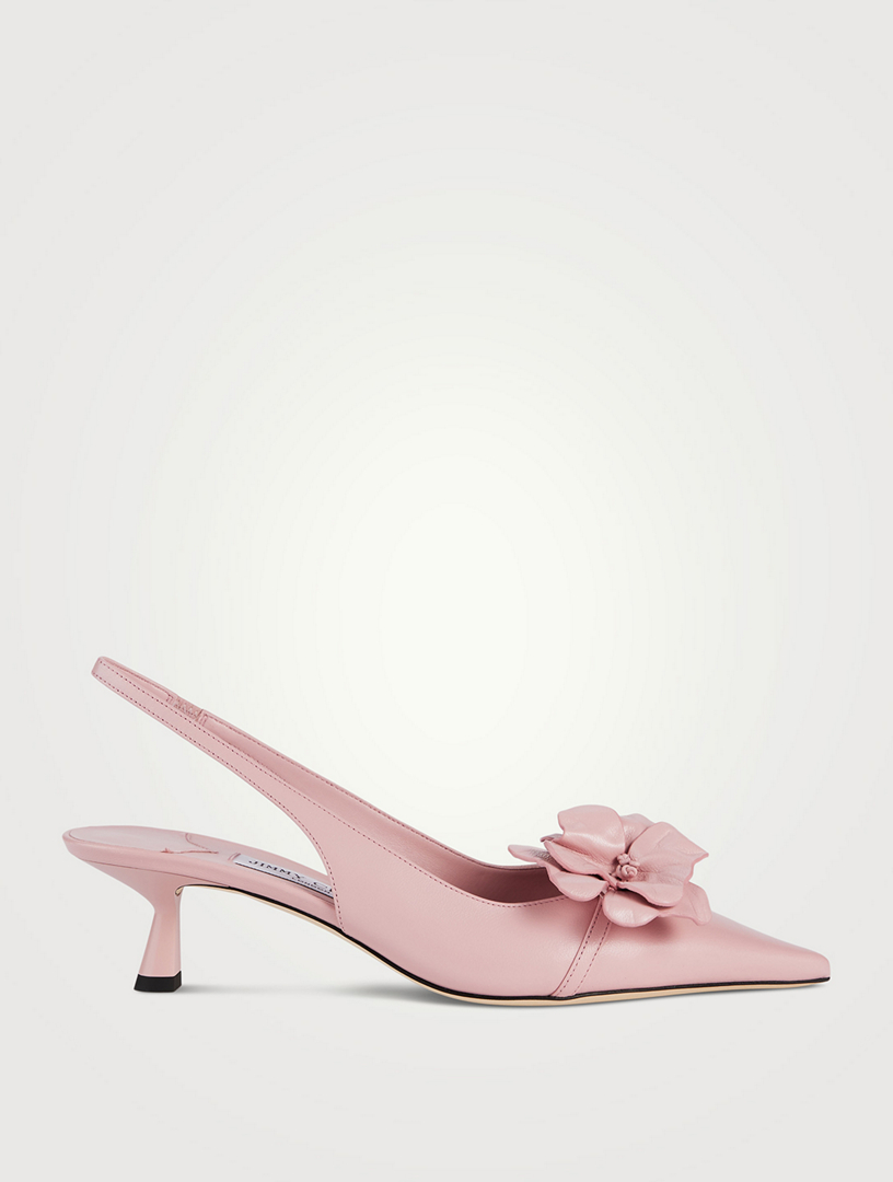 Women's Designer Pumps