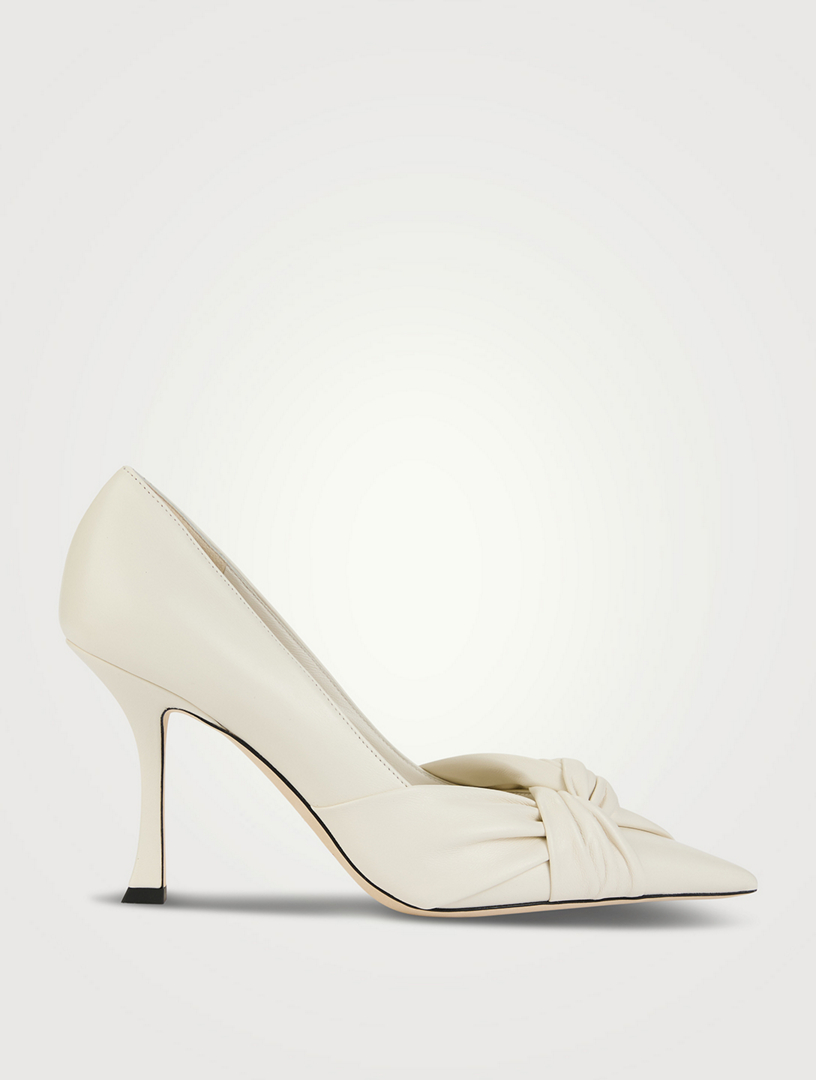 Holt renfrew jimmy online choo