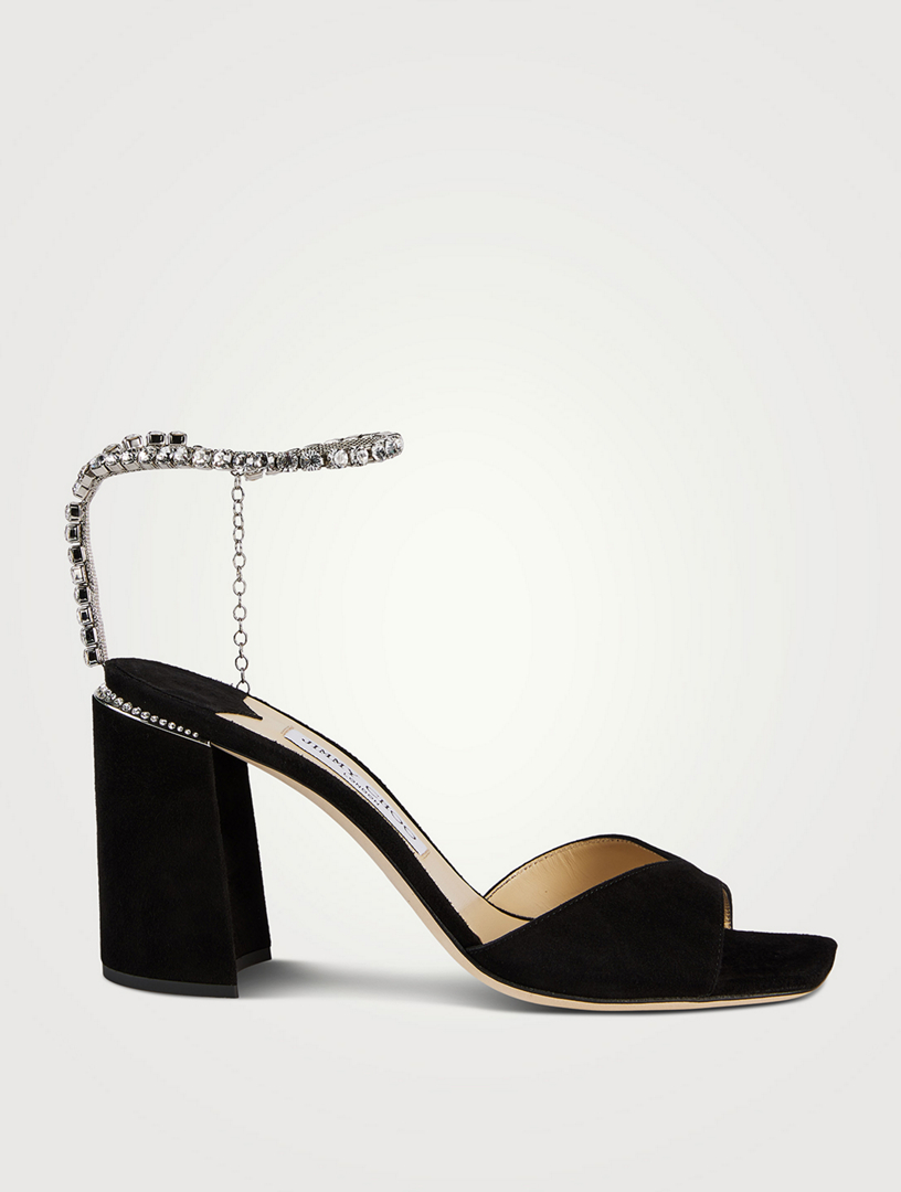 Jimmy sale choo miranda