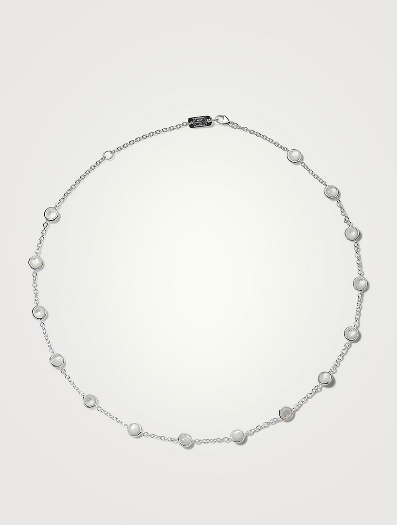 Ippolita lollipop necklace deals