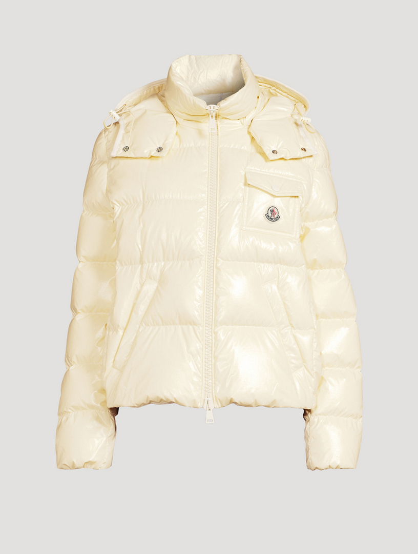 Holt store renfrew moncler