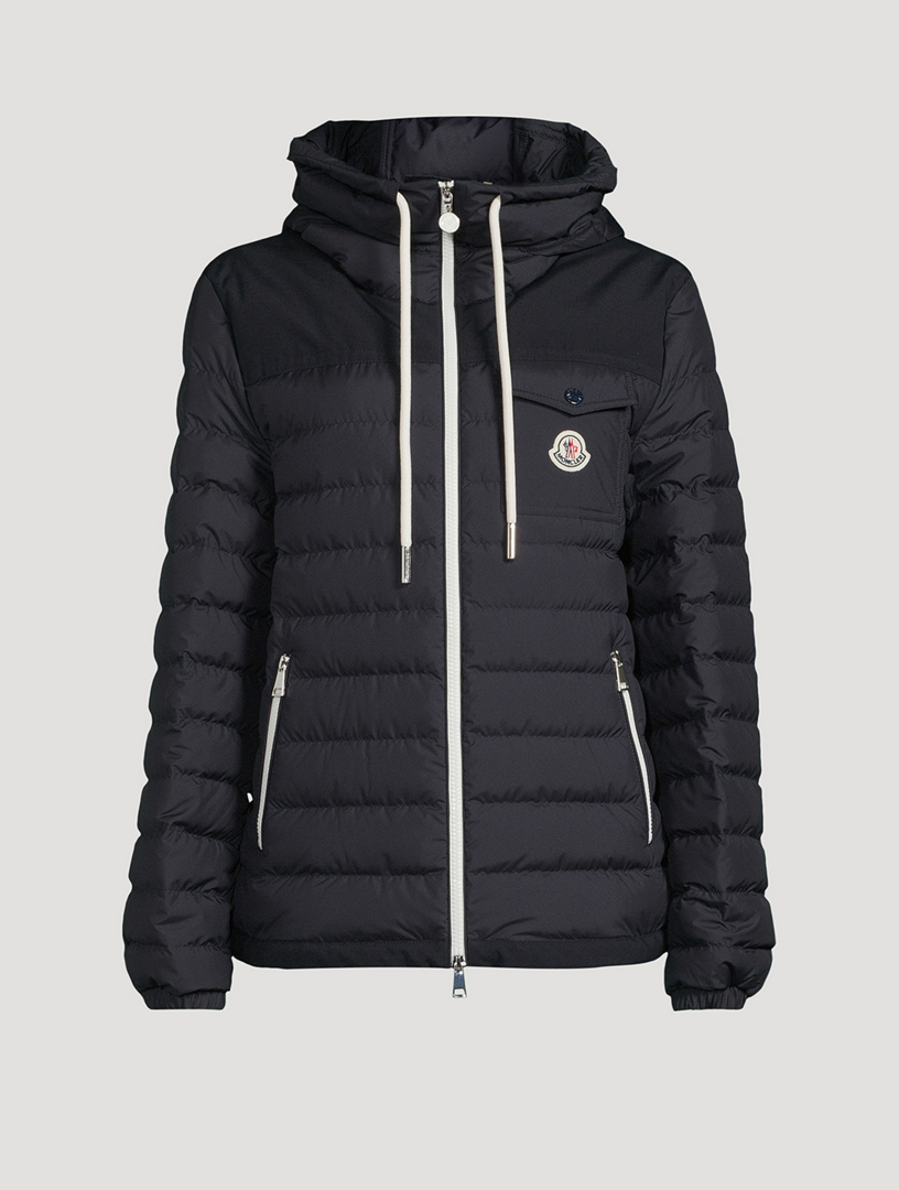 Moncler 2024 holt renfrew