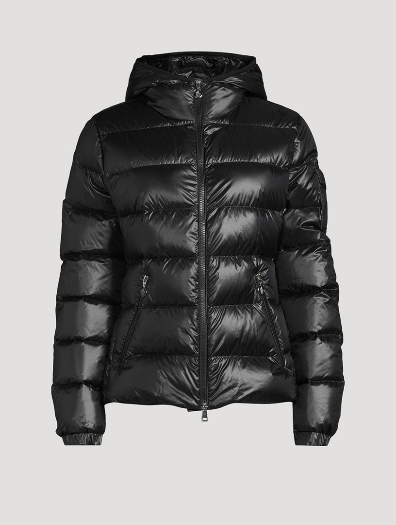 MONCLER for Women, Designers