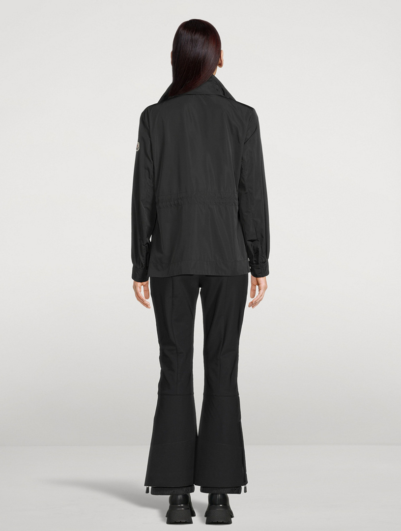 Enet Parka