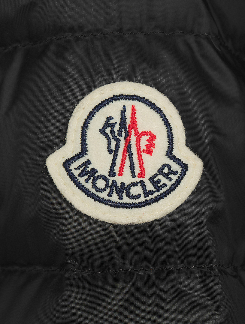 Lans Down Jacket