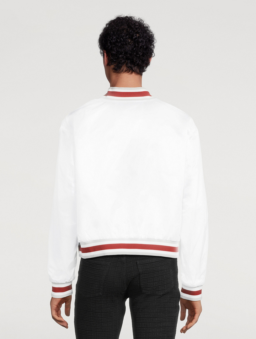 Givenchy グレー ジャケット XS shopbring_2025c180006