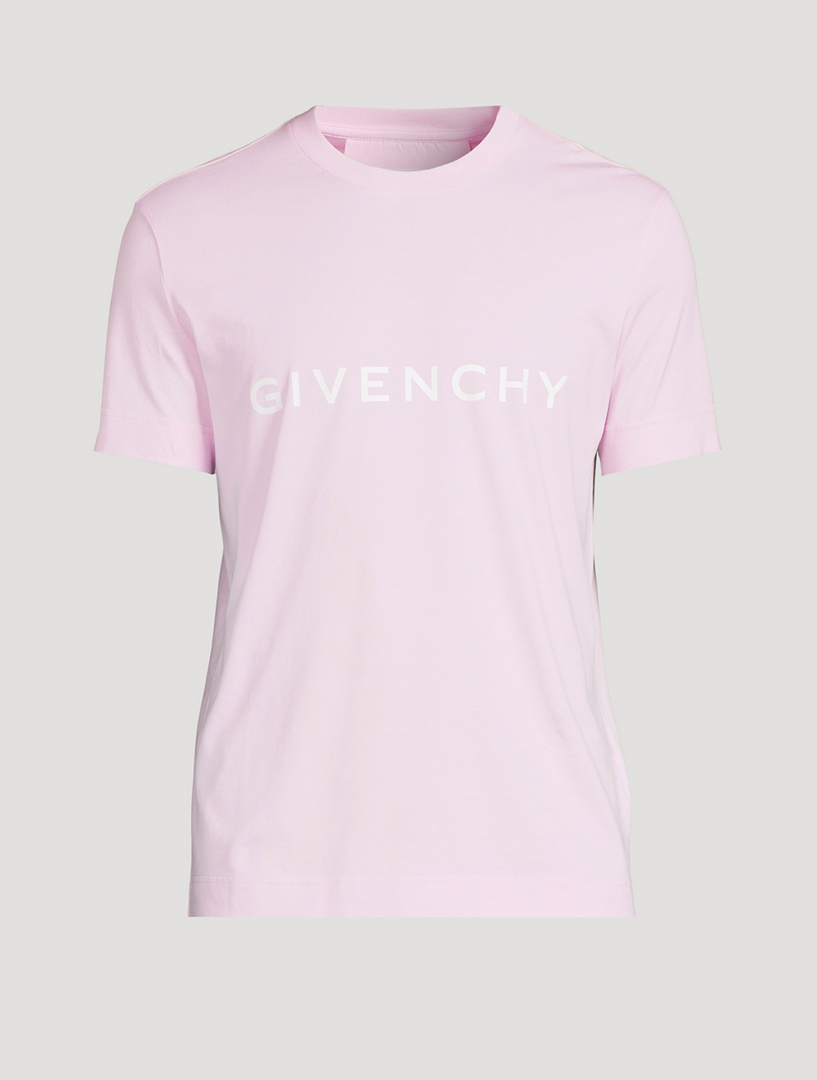 Archetype Slim-Fit T-Shirt