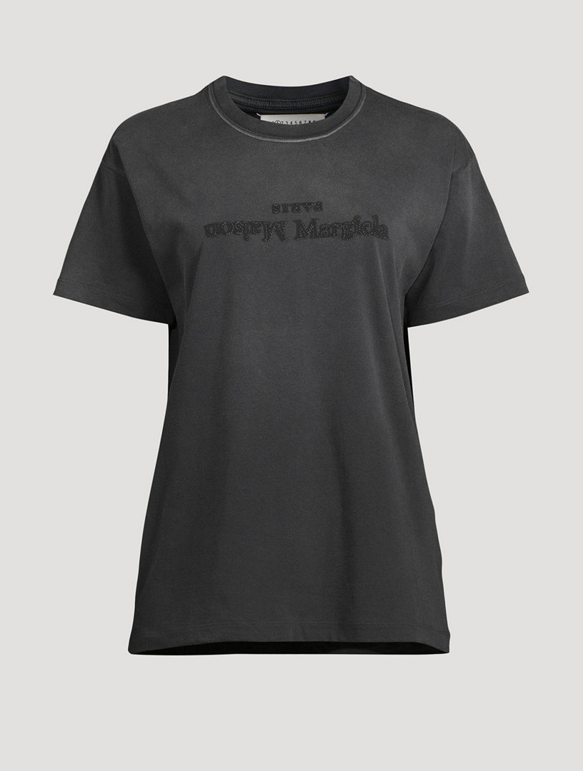 I was inverted shirt clearance