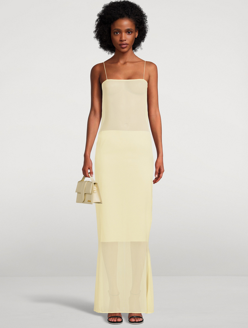 m_5001034277_08?$Thumbnail$