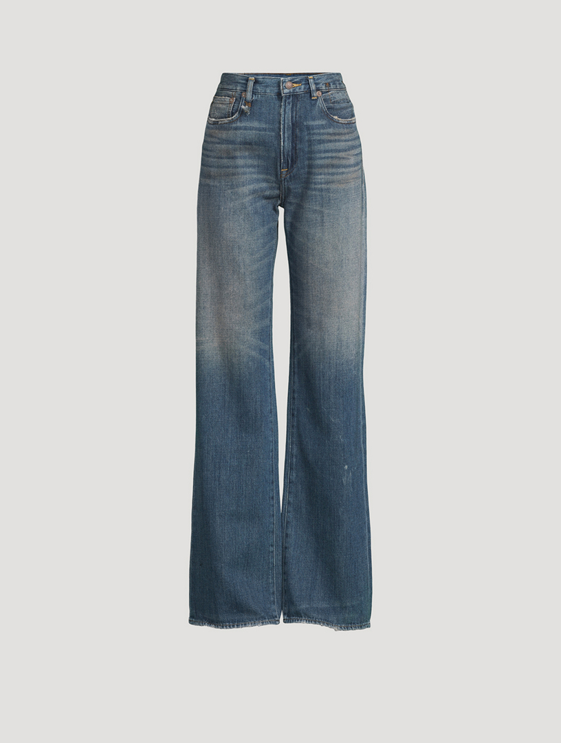 Jane jeans cheap