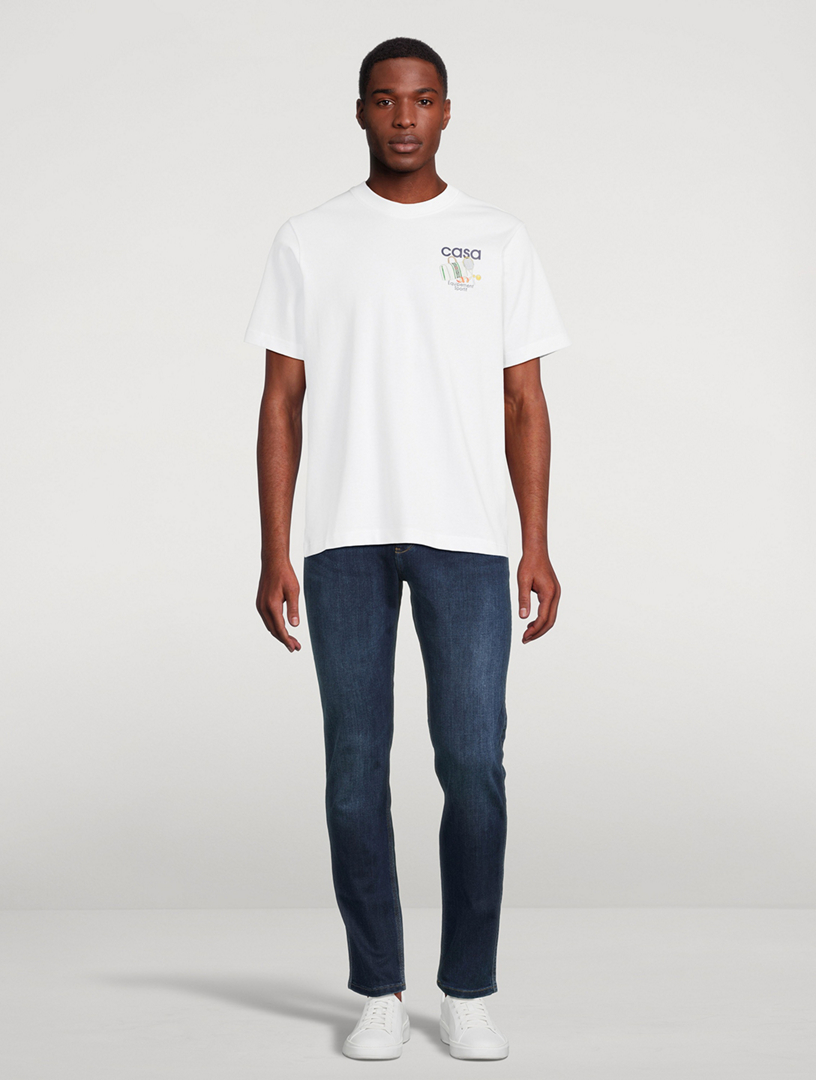 Equipment Sportif T-Shirt