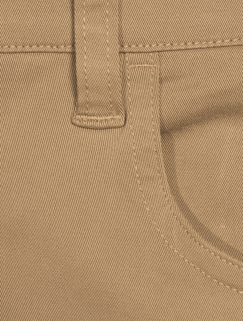 VINCE Dylan Slim-Fit Pants | Holt Renfrew