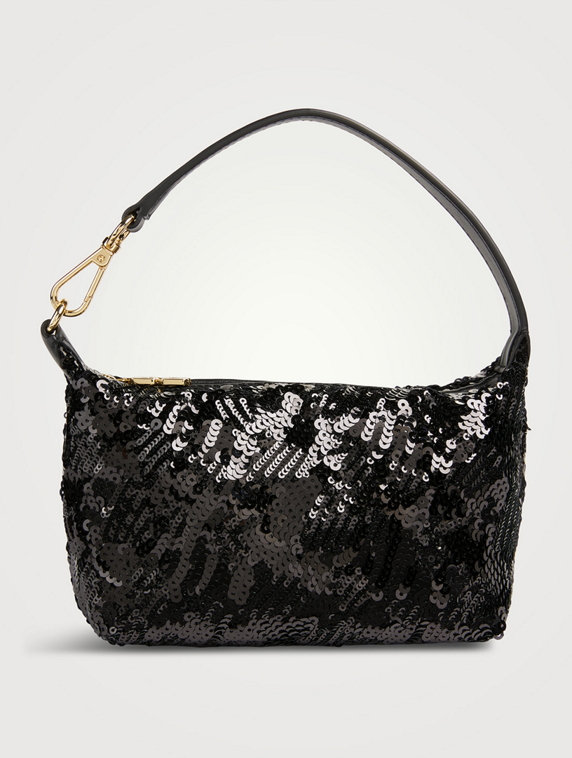 Handbags Collection for Women