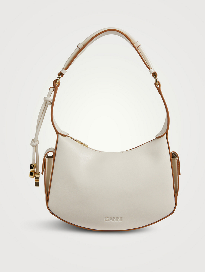 Swing Shoulder Bag