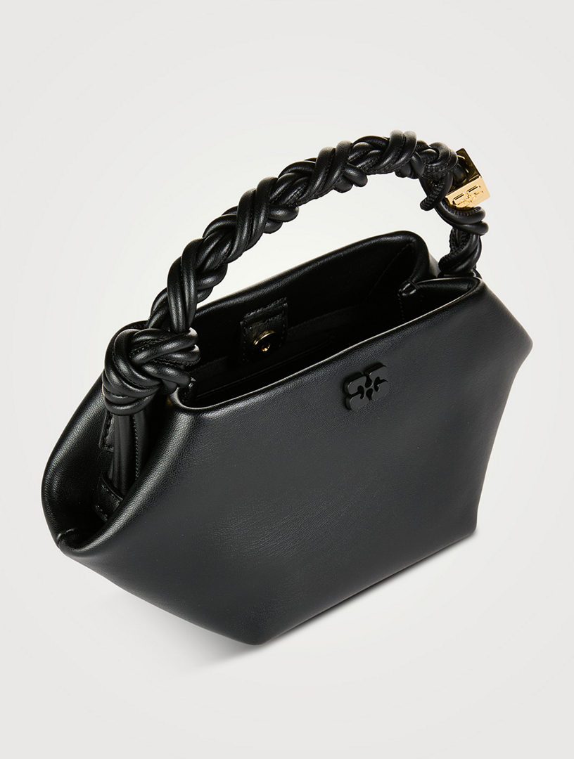Mini Bou Shoulder Bag