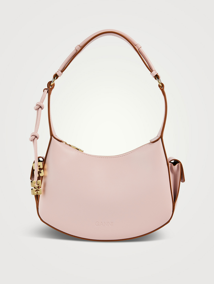 GANNI Shoulder Bag | Holt Renfrew