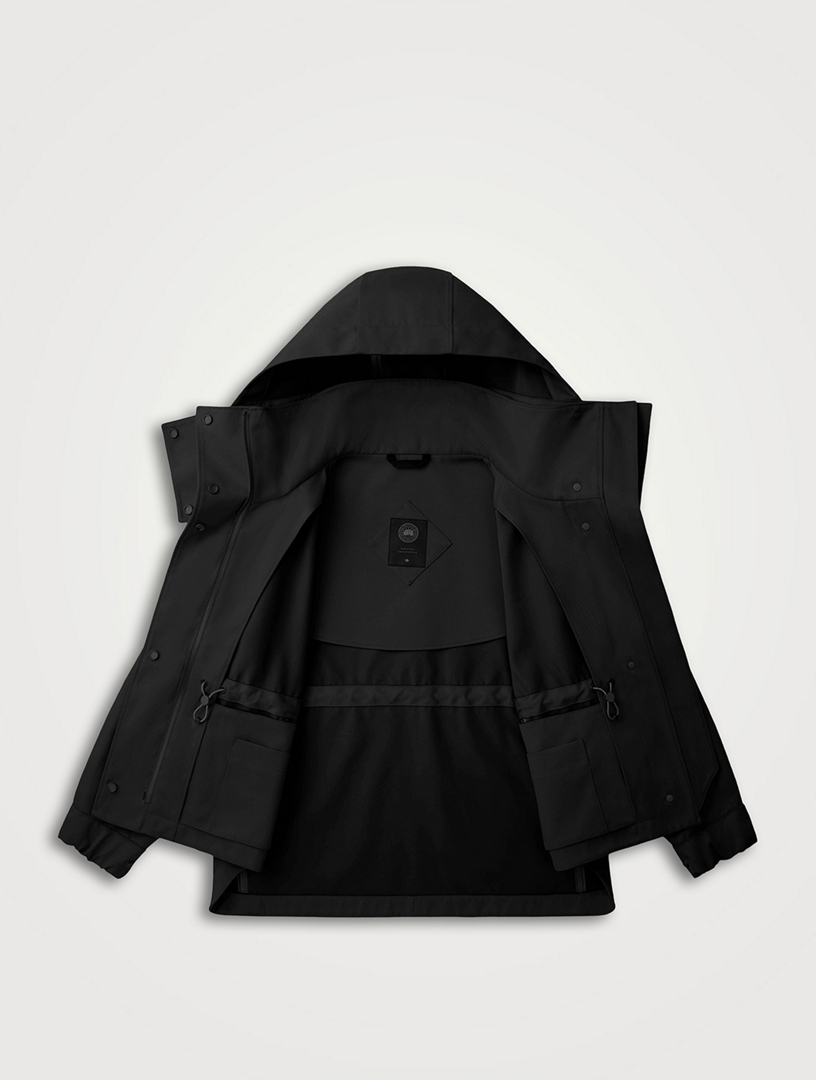 CANADA GOOSE Olivine Jacket | Holt Renfrew