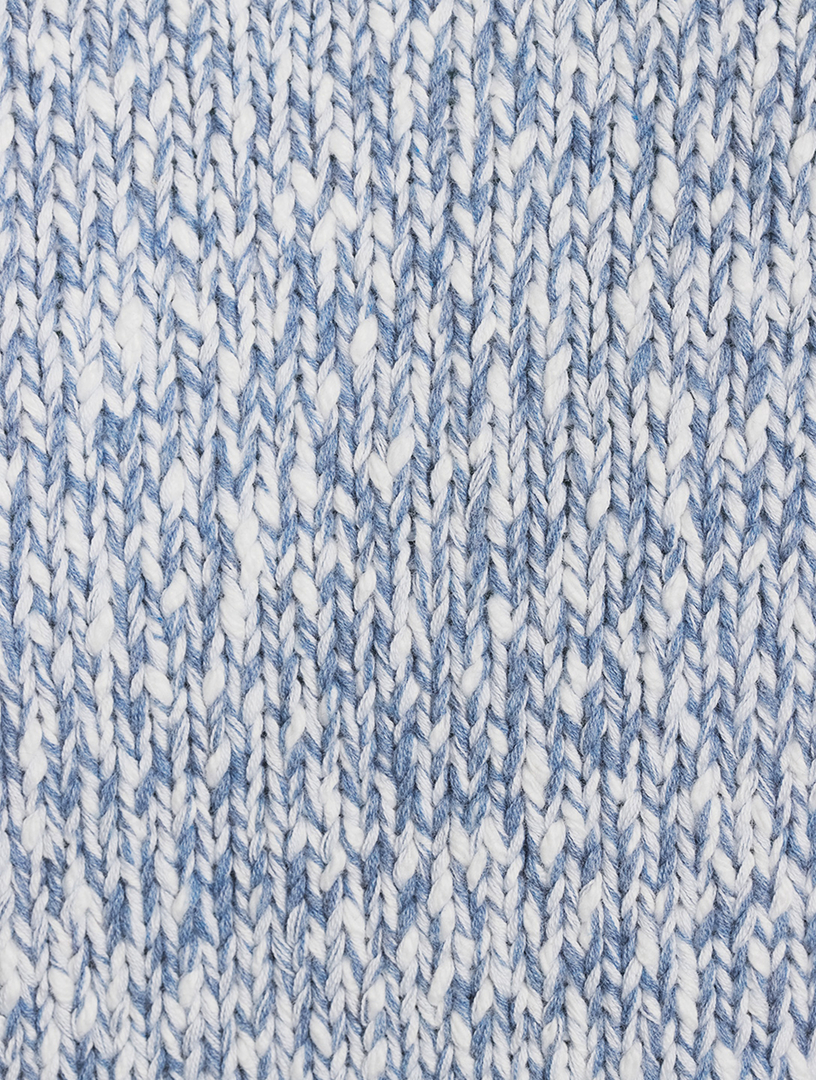 Mauno Crewneck Sweater