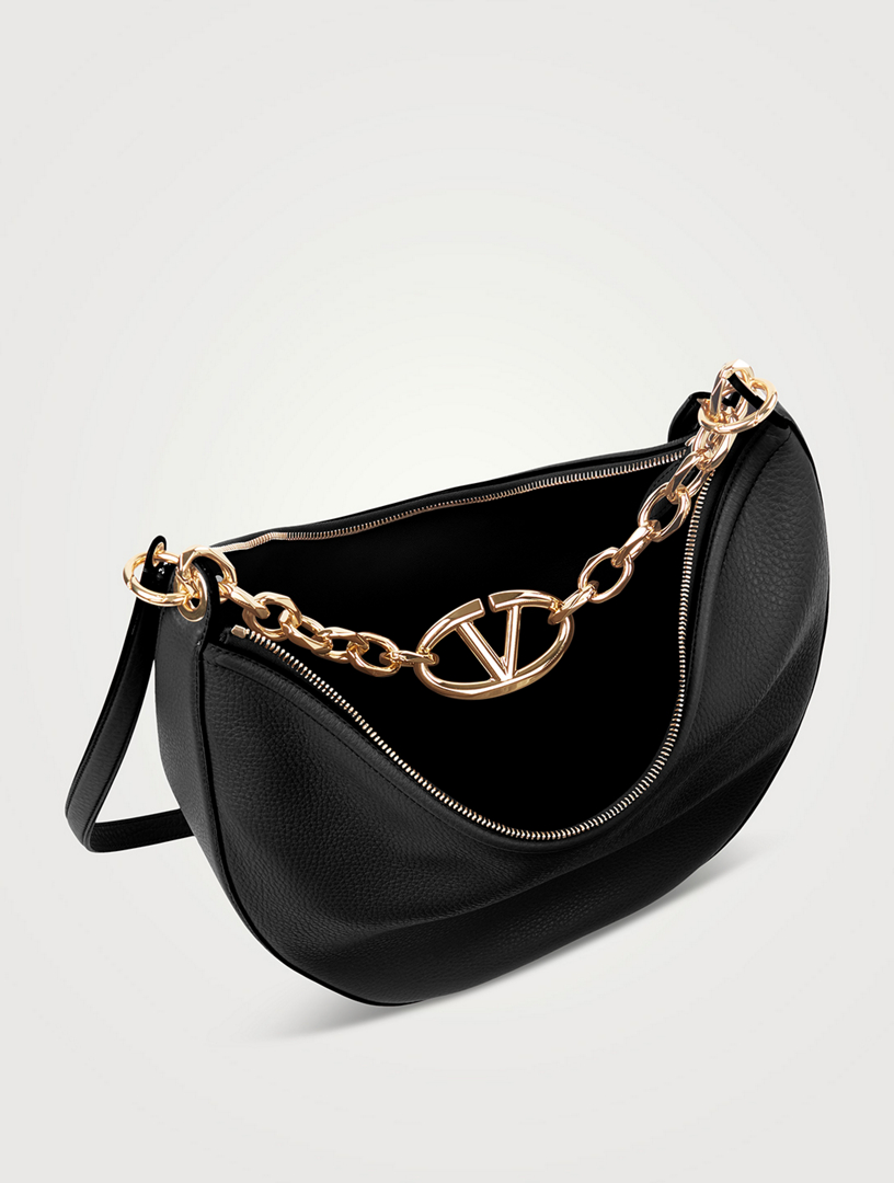 Women s Designer Shoulder Bags Holt Renfrew