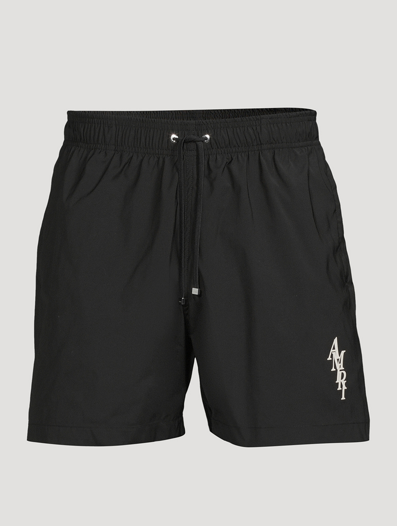 Designer swim shorts outlet cheap