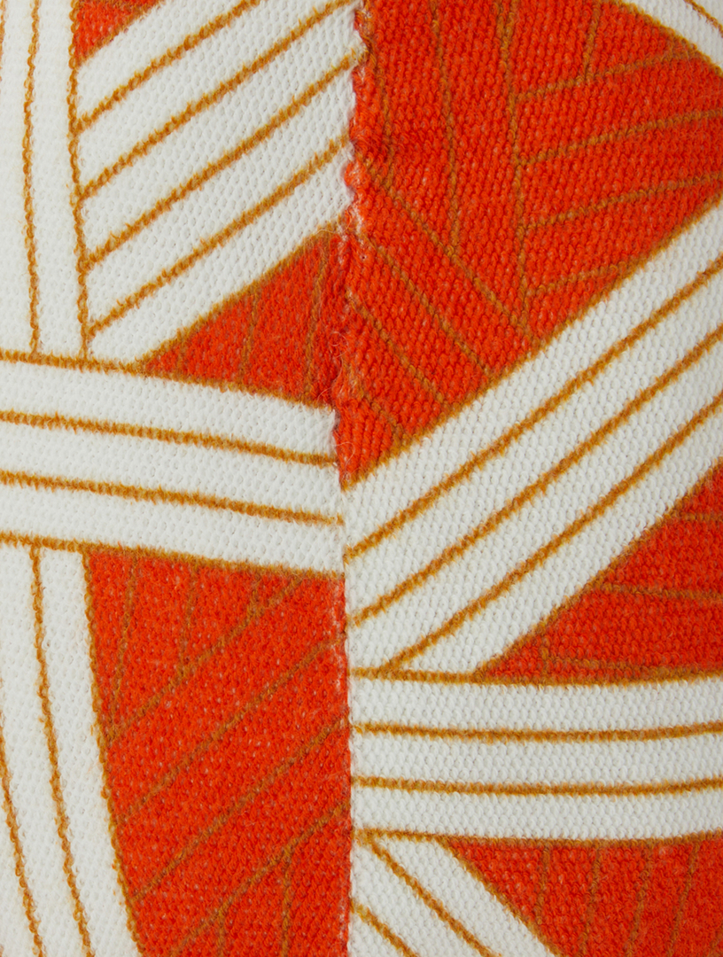 MISSONI HOME Rabbit Puppet In Nastri Print | Holt Renfrew